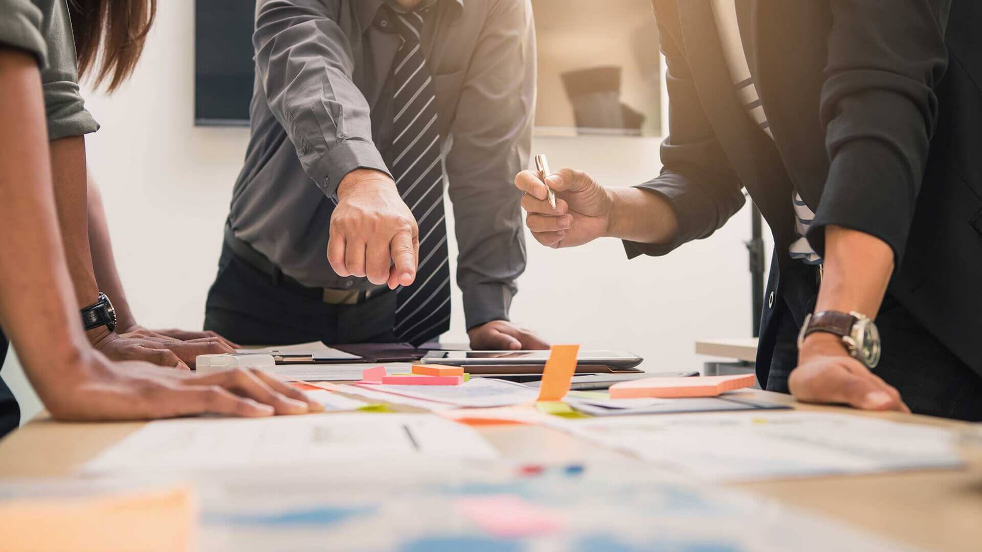 proof points, proof point, messaging strategy, science marketing, science marketing agency