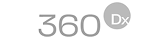 As featured in 360Dx