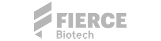 As featured in FierceBiotech