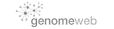 As featured in GenomeWeb